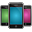 iPhone Control Panel