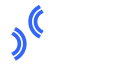 Sitello