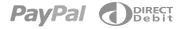 Payments